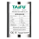 Насос свердловиннй відцентровий + пульт Taifu 4STM 6/26+2M Н=182м, Q=8,4м3, P=2600 Вт, каб.2м, 1,25" (TF3398) TF3398 фото 2