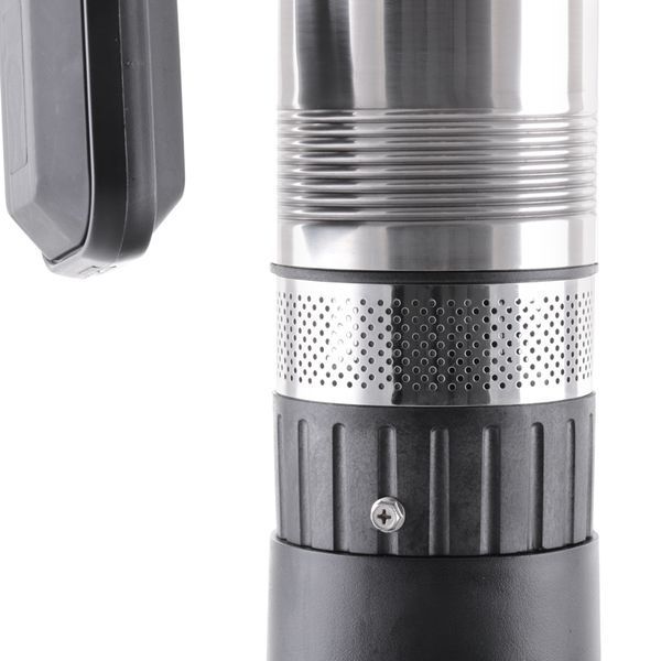 Центробіжний глибинний насос Grandfar 4GDm40/5-0.37 (GF1310) GF1310 фото