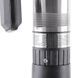 Центробіжний глибинний насос Grandfar 4GDm40/5-0.37 (GF1310) GF1310 фото 2