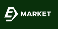 Etalon Market &mdash; Промислове Обладнання