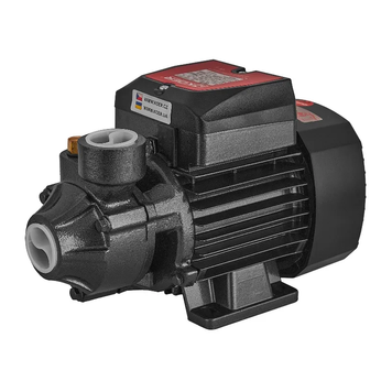 Насос поверхневий вихровий Koer QB-60 (KP2651) KP2651 фото