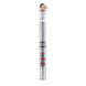 Центробіжний насос Koer 3KDm 2/15+40М 1" (KP2870) KP2870 фото 1